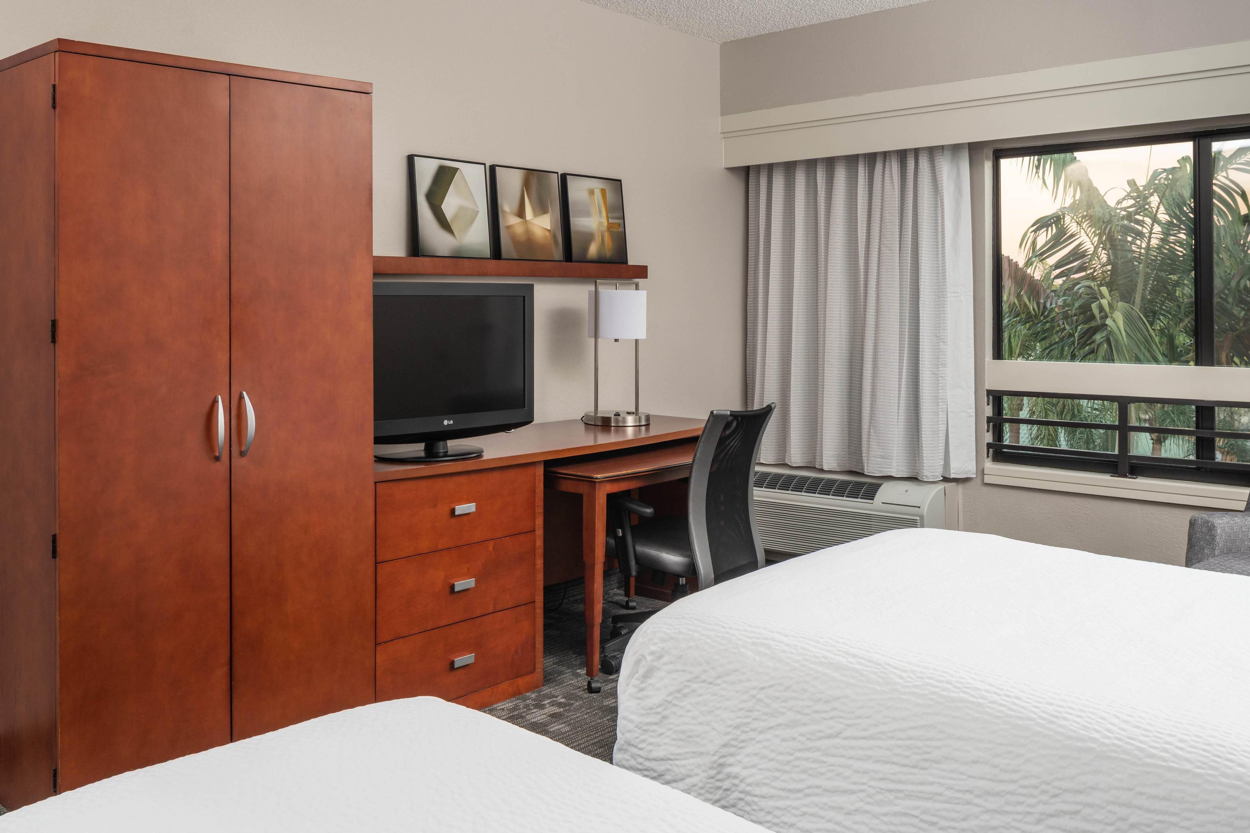 Sonesta Select Miami Lakes Exterior foto