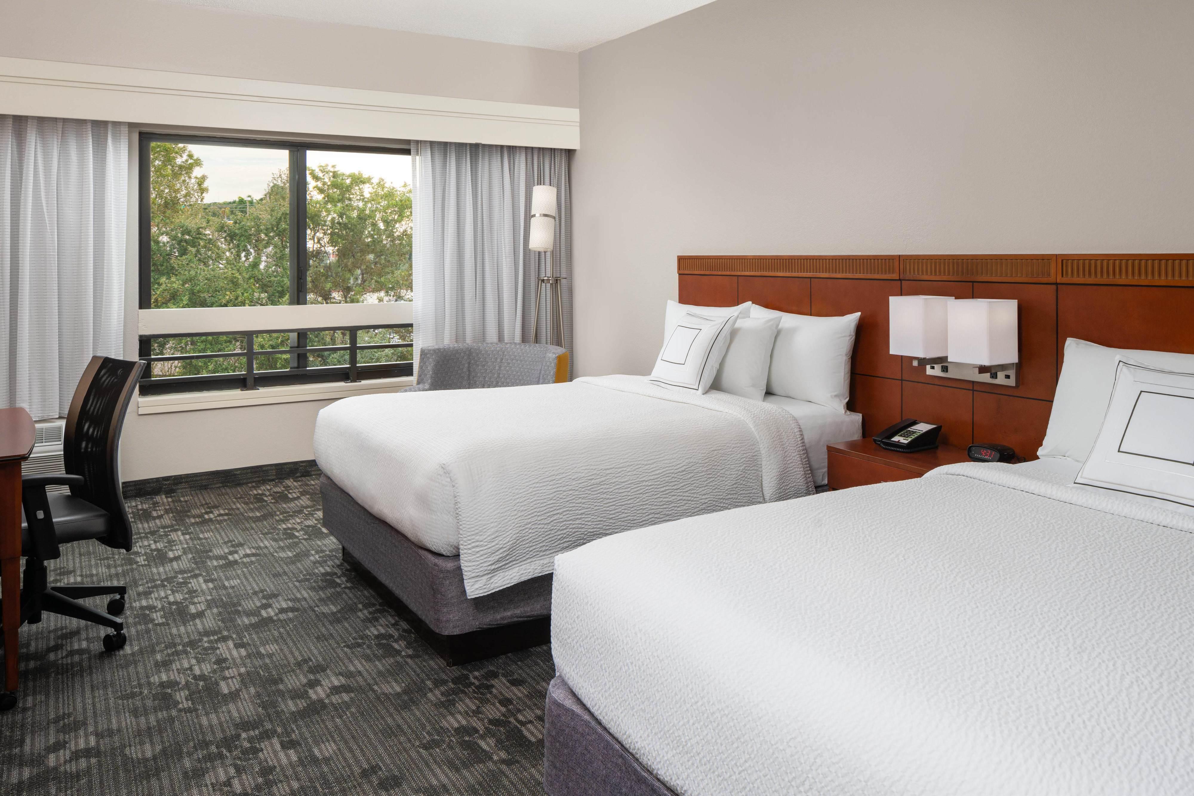 Sonesta Select Miami Lakes Exterior foto