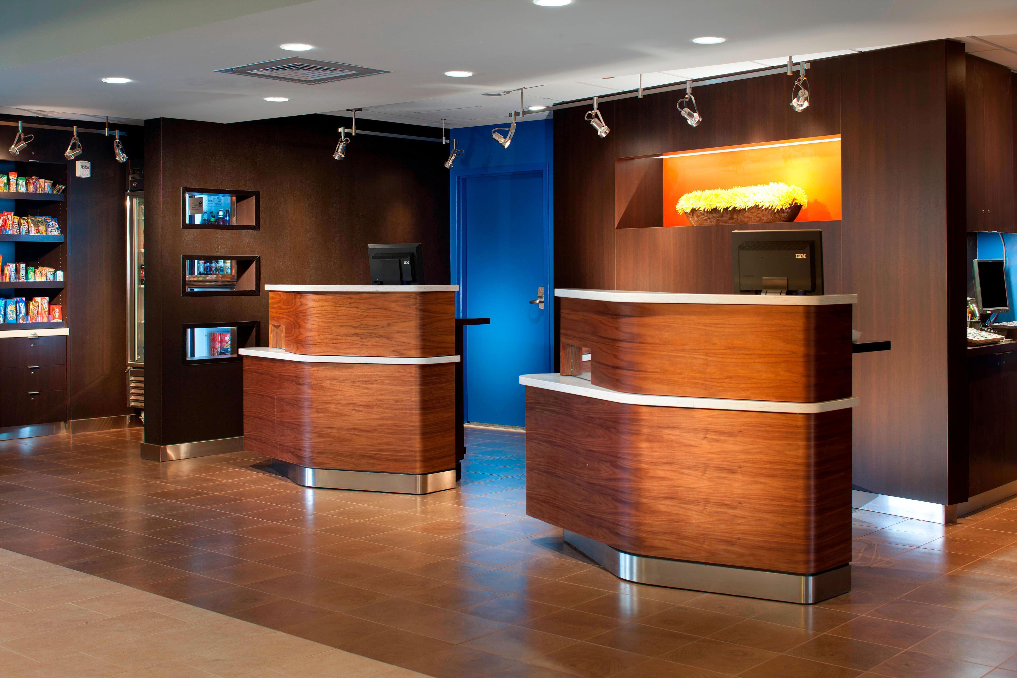 Sonesta Select Miami Lakes Exterior foto